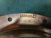 FALK Coupling Cover w/ Seal Kit 1150T20