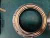 FALK Coupling Cover w/ Seal Kit 1150T20 B10