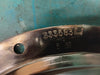 FALK Coupling Cover w/ Seal Kit 1150T20 B10