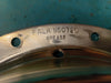 FALK Coupling Cover w/ Seal Kit 1150T20 B10