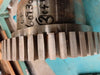 FALK Coupling Hub 1150T20