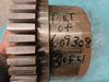 FALK Coupling Hub 1150T20