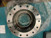 KOP-FLEX Sleeve Coupling 5-1/2F EB