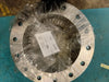 KOP-FLEX Sleeve Coupling 5-1/2F EB