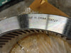 FALK Sleeve Coupling 1070G EB Exposed