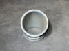VICTAULIC 4" 45 Deg Elbow Grooved End No. 11