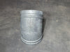 VICTAULIC 4" 45 Deg Elbow Grooved End No. 11