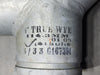 VICTAULIC 4" True Wye S/33 G167391