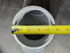 VICTAULIC 4" True Wye S/33 G167391