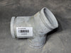 VICTAULIC 4" True Wye S/33 G167391