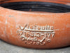 VICTAULIC 6" Flexible Coupling 177
