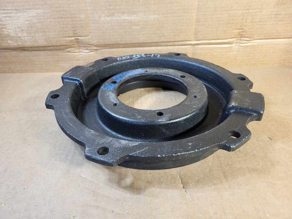 TSURUMI Suction Cover 022-556-17