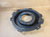 TSURUMI Suction Cover 022-556-17