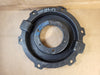 TSURUMI Suction Cover 022-556-17