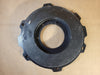 TSURUMI Suction Cover 022-556-17