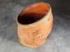 VICTAULIC 6" Gooseneck Elbow Grooved End Fitting, Style No. 12, 22-1/2°