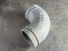 VICTAULIC 3"/88.9mm 90deg Elbow Fitting No. 10
