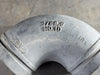 VICTAULIC 3"/88.9mm 90deg Elbow Fitting No. 10