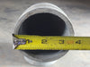 VICTAULIC 3"/88.9mm 90deg Elbow Fitting No. 10