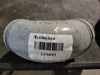 VICTAULIC 3"/88.9mm 90deg Elbow Fitting No. 10