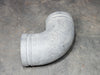 VICTAULIC 3"/88.9mm 90deg Elbow Fitting No. 10