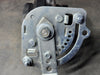 VICTAULIC Vic-300 MasterSeal 4" Butterfly Valve V040761SE2 Grooved Ends