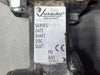 VICTAULIC Vic-300 MasterSeal 4" Butterfly Valve V040761SE2 Grooved Ends