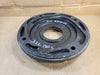 TSURUMI Impeller 020-813-19