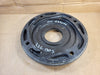 TSURUMI Impeller 020-813-19