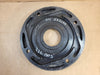 TSURUMI Impeller 020-813-19