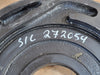 TSURUMI Impeller 020-813-19