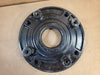 TSURUMI Impeller 020-813-19