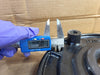 TSURUMI Impeller 020-813-19