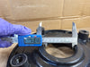 TSURUMI Impeller 020-813-19