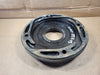 TSURUMI Pump Casing (Lower/1st Stage) 020-857-15