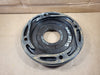 TSURUMI Pump Casing (Lower/1st Stage) 020-857-15