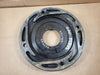 TSURUMI Pump Casing (Lower/1st Stage) 020-857-15