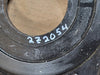 TSURUMI Pump Casing (Lower/1st Stage) 020-857-15