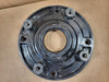 TSURUMI Pump Casing (Lower/1st Stage) 020-857-15