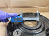 TSURUMI Pump Casing (Lower/1st Stage) 020-857-15