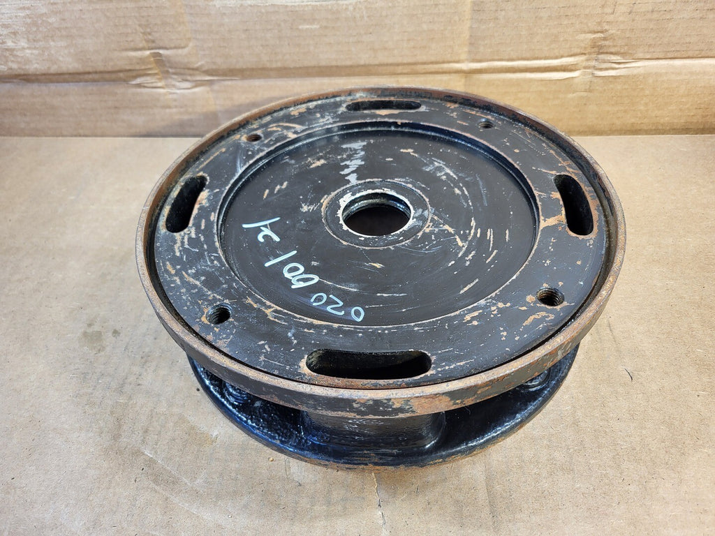 TSURUMI Impeller 020-001-21