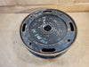 TSURUMI Impeller 020-001-21