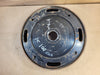 TSURUMI Impeller 020-001-21