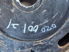 TSURUMI Impeller 020-001-21
