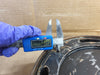 TSURUMI Impeller 020-001-21
