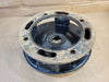 TSURUMI Impeller 020-001-21