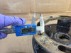 TSURUMI Impeller 020-001-21