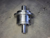 ATLAS COPCO Fan Drive Hub MT5010, 3186530660