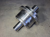 ATLAS COPCO Fan Drive Hub MT5010, 3186530660