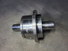 ATLAS COPCO Fan Drive Hub MT5010, 3186530660